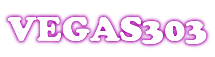 Vegas303 – Game Online Vegas 303 Punya Karakter Super Keren!